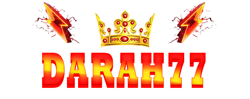 Darah77